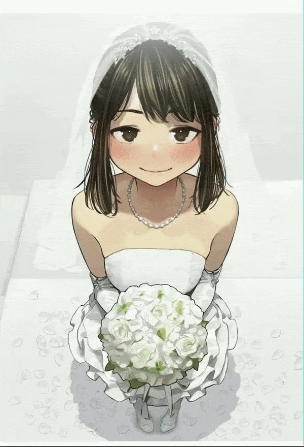 Senpai Is Mine Chapter 23 Gambar 2